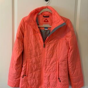 Columbia women’s  Coral Quilted Jacket